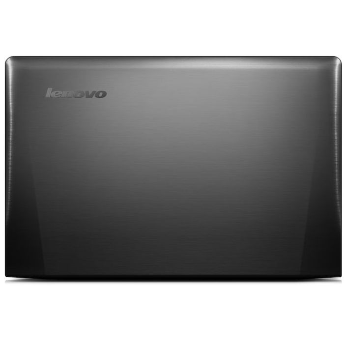 Гейминг лаптоп Lenovo IdeaPad Y510P