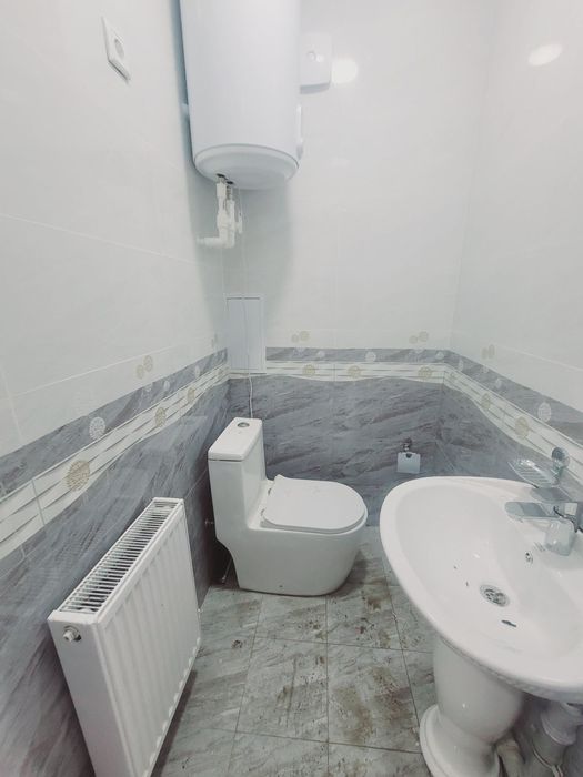 Santexnik xizmatlari va katyol yoqish 24/7