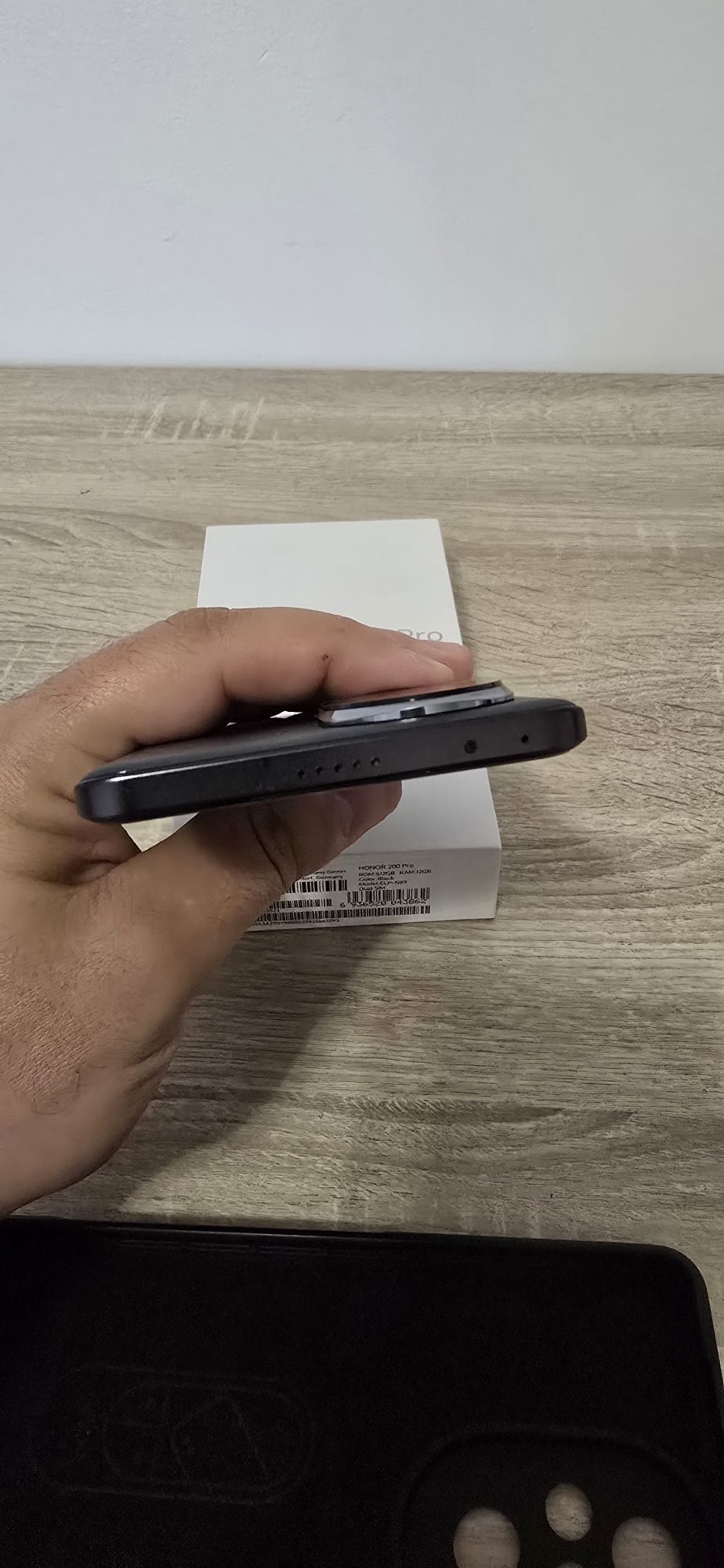 Honor 200 PRO 512GB