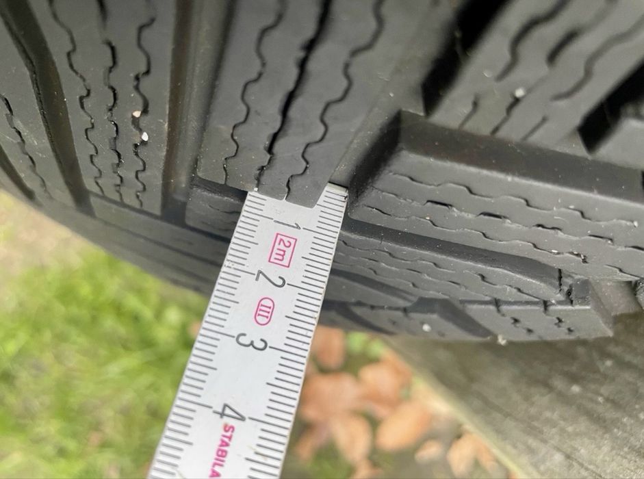 Jante Hyundai kona/Tucson / Kia/Toyota 215 55 17 iarna senzori 5x114,3