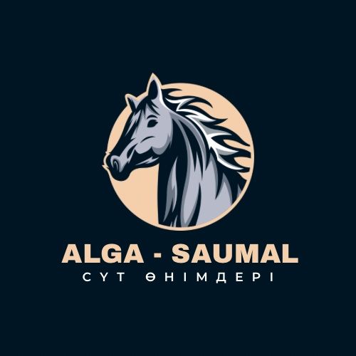 Саумал қымыз Шұбат ҚұртСара май