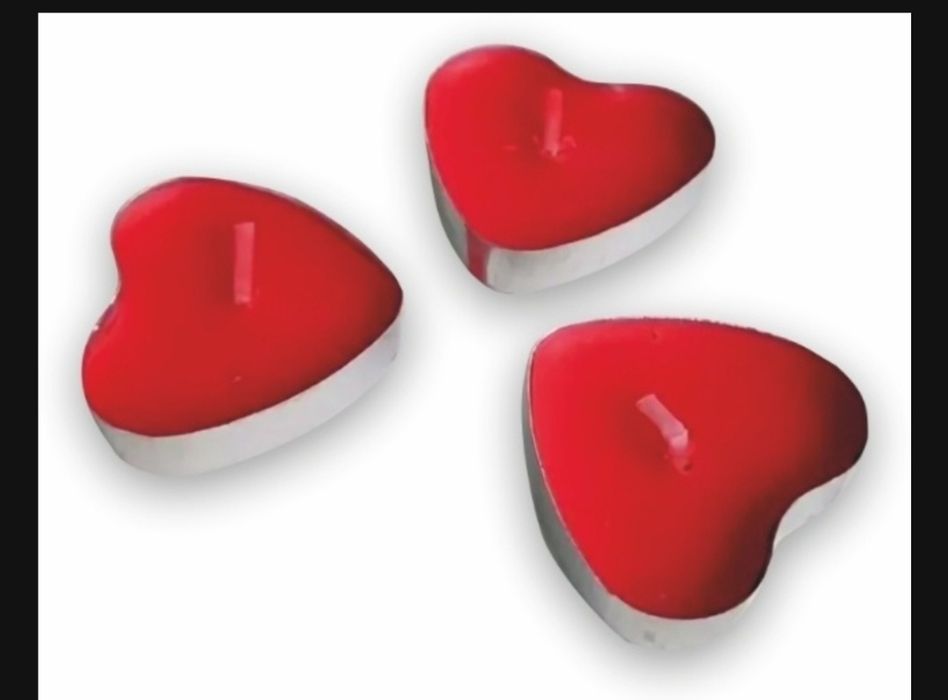 Продается - Все для мужчин