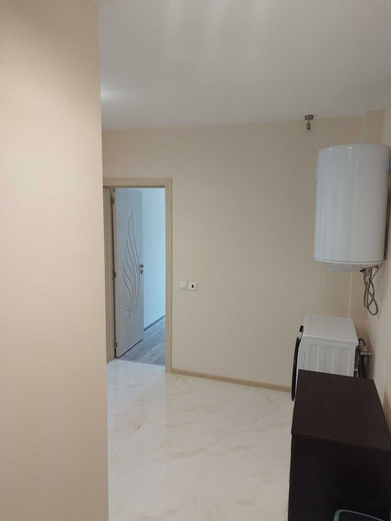 Дава се под наем Двустаен апартамент в София, Дружба 2 - 70 кв.м за 459 € - Снимка #6