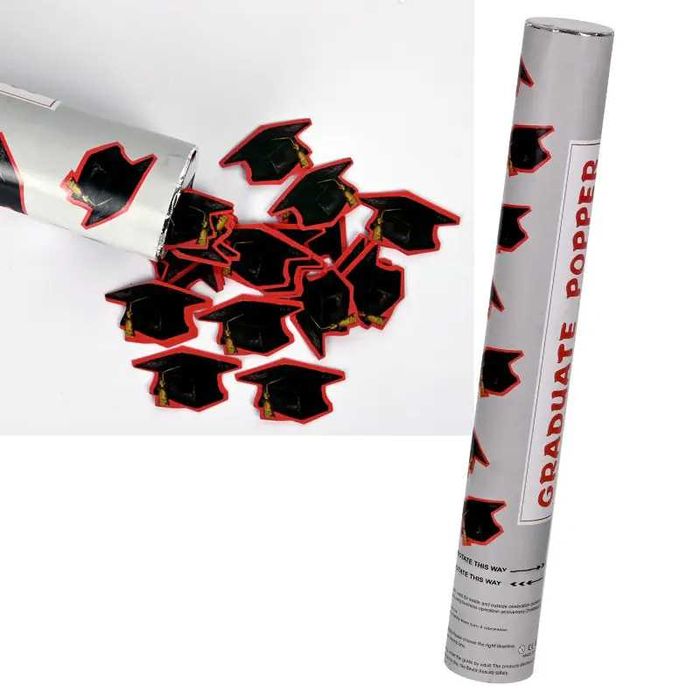 Книга за пожелания "Честит Юбилей" и други артикули