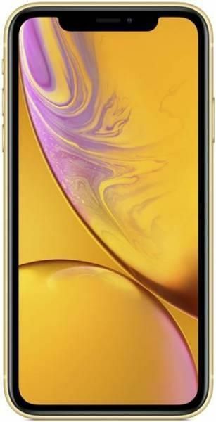 Iphone xr ideal 64 gb emkost 81 batare moshniy aybi yu kar dak bor ish