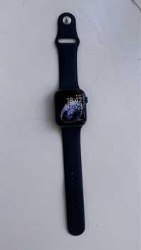 Часы Apple Watch 45mm