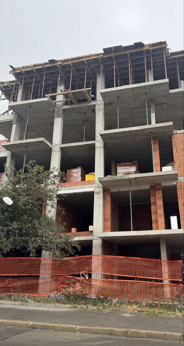 Продава се Тристаен апартамент в Стара Загора, ОРБ - 92 кв.м за 1000 €/кв.м - Снимка #3