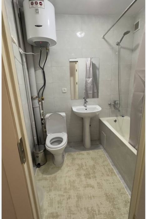 Срочно сдаётся в аренду