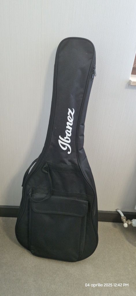 Ibanez TCY10E-SFH