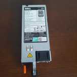 Sursa de alimentare PSU DELL PoweEdge 1600W EPP 80+ Platinum 95HR5