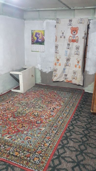Chilonzor tumani 20 mavze uchastka ijaraga beriladi