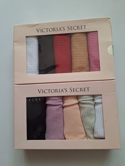 Lenjerie intima dama