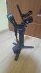 Vand Gimbal Zhyun 3s
