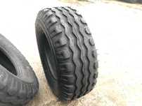 Anvelope noi 11.5/80-15.3 MRL 14PR cauciucuri presa mig remorca plug