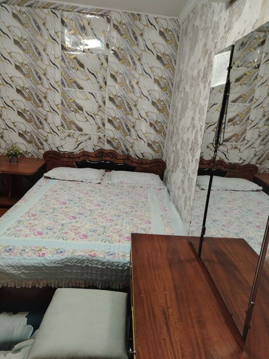 Арендага 2 хона 4 этаж Вокзалда жойлашган.Агентство