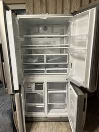 Хладилник BEKO използван