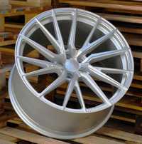 20" HAXER HX06 Mercedes CLS S S Coupe BMW G30 G11 G12 Grand Coupe