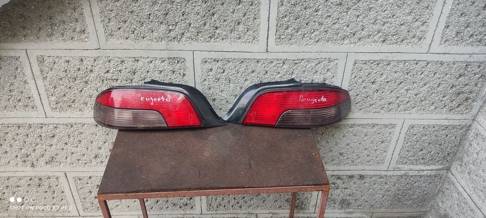 Стопове за Mercedes C ; scenik;Peugeot;vw polo;fiesta;bmw