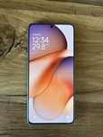 Xiaomi Redmi Note 13 pro 5G