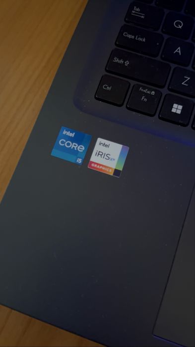 Asus Vivobook 17.3