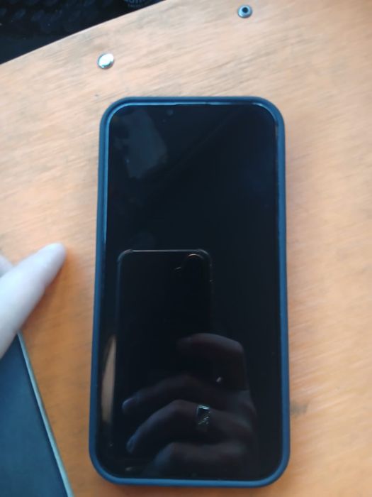 Айфон 13 pro max