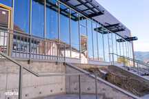 Spatiu comercial de inchiriat Zacaria Retail Center