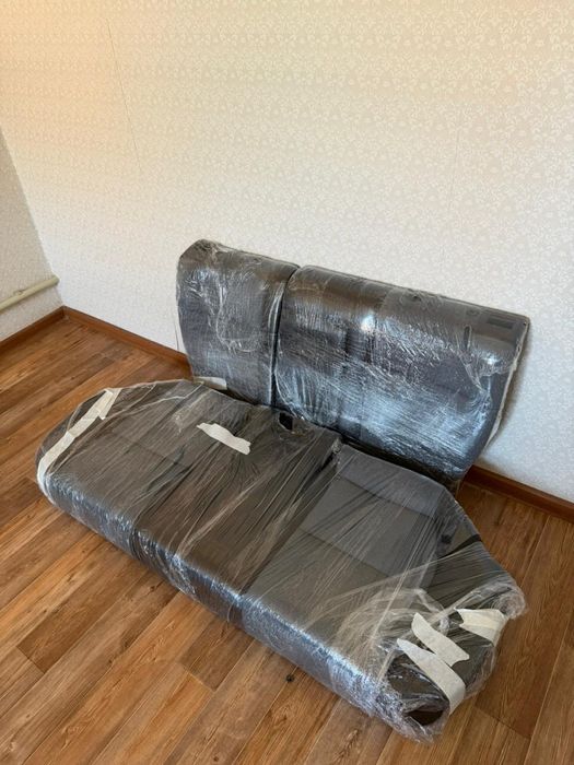 Задний диван бмв е34 туринг