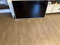 Televizor samsung