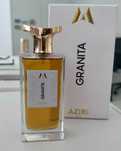 Aziri Paris Granita 100ml