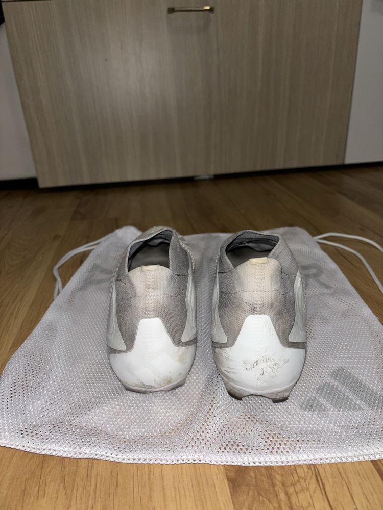 Бутонки Adidas Predator ACC