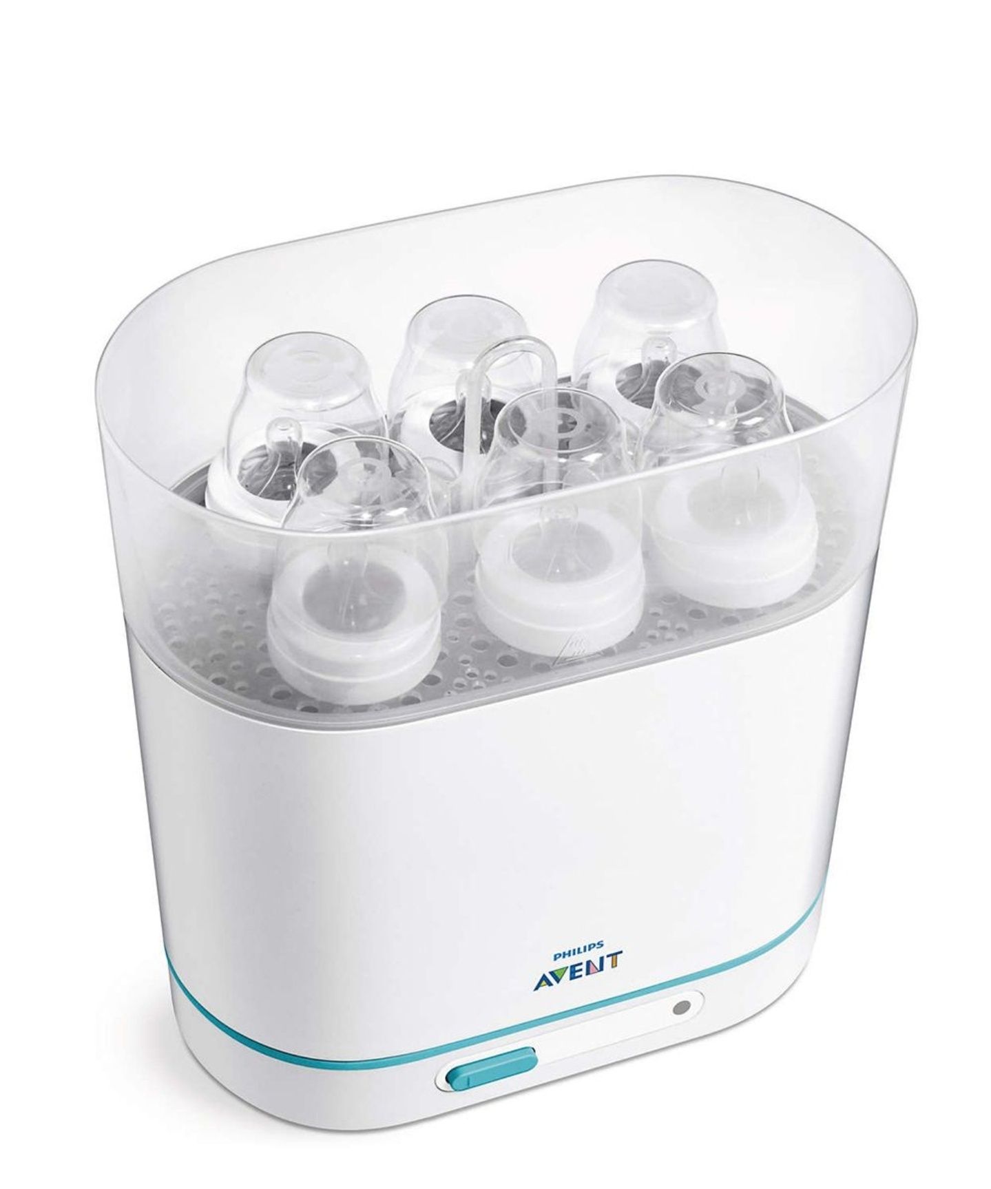 Стерилизатор Philips Avent