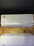 Кондиционер Welkin / Konditsioner Welkin Apollon 9 000 Btu Inverter