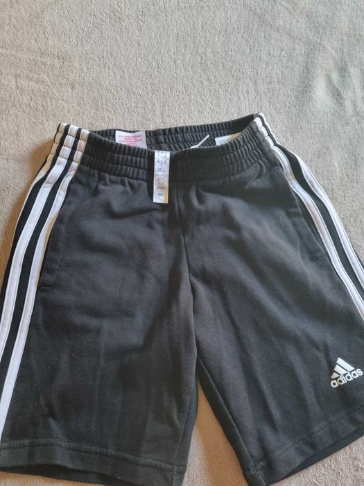 Детски къси панталони adidas р. 128
