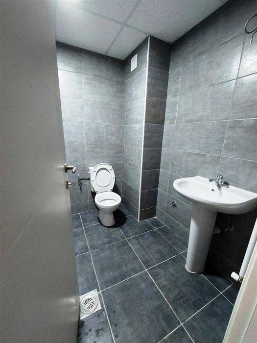 Дава се под наем Двустаен апартамент в София, Овча купел - 65 кв.м за 408 € - Снимка #3