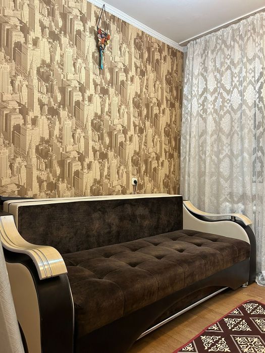 Продается диван раскладной