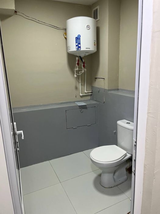 Srochna Arendaga Beriladi 174m2