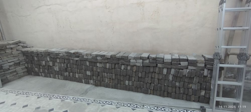 Николай гишт сотилади кукон шахар нархи 5000 сум