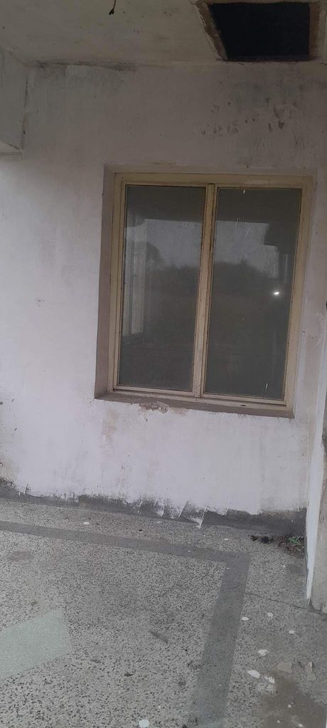 Продава се Къща в Пловдив, Тракия - 110 кв.м за 228 €/кв.м - Снимка #6