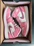 Маратонки Nike Air Jordan