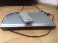 Vand DVD Sony- Impecabil