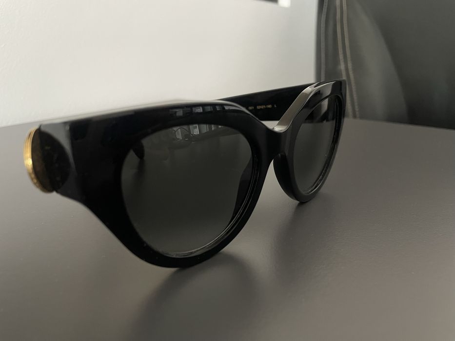 Ochelari de soare GUCCI