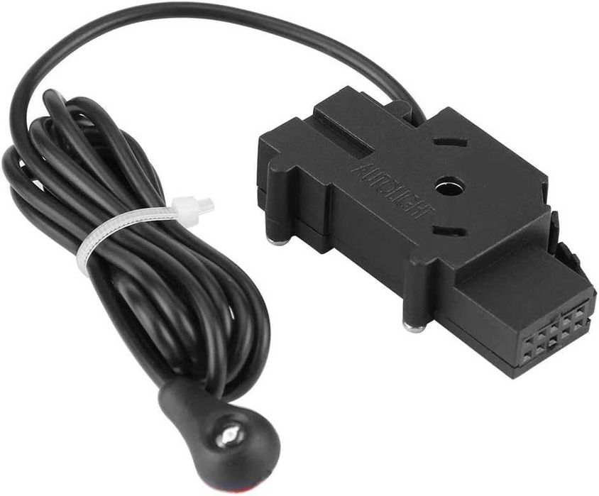 Comutator faruri auto