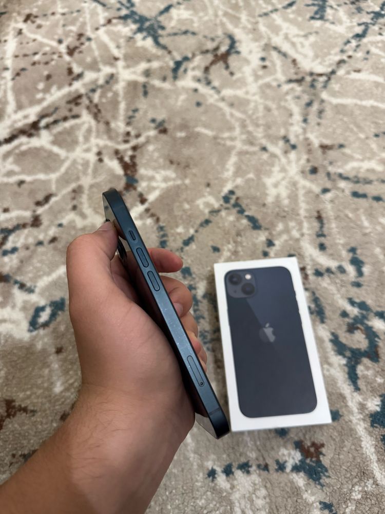 iphone 13 sotiladi