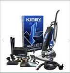 Aspirator Kirby nefolosit