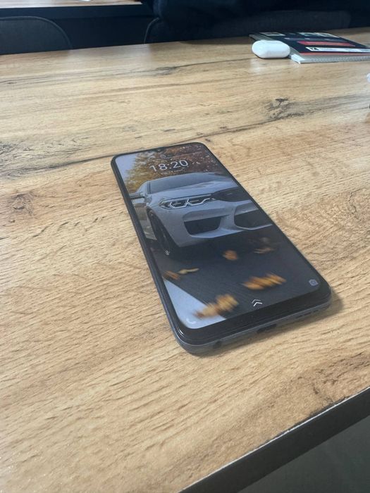 Vivo y53s obmen naqtga ham ciqadi