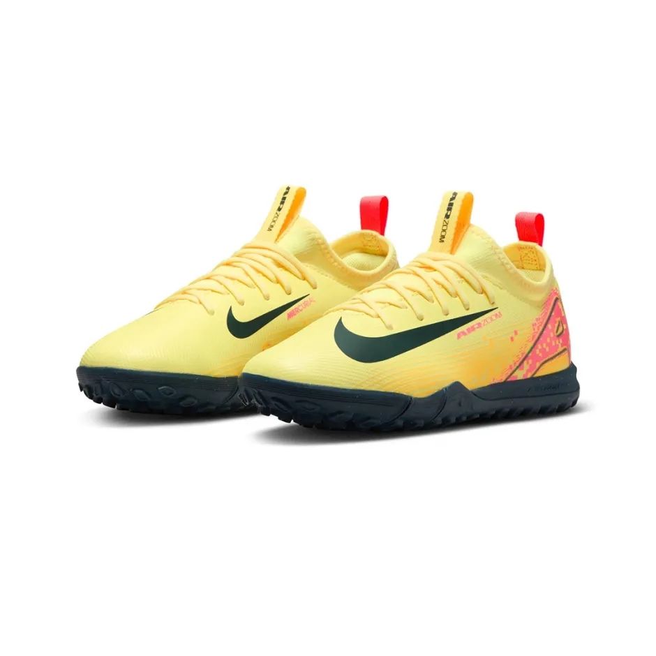 Стоножки Nike Zoom Vapor