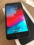 iPhone 6 Space Gray 32GB