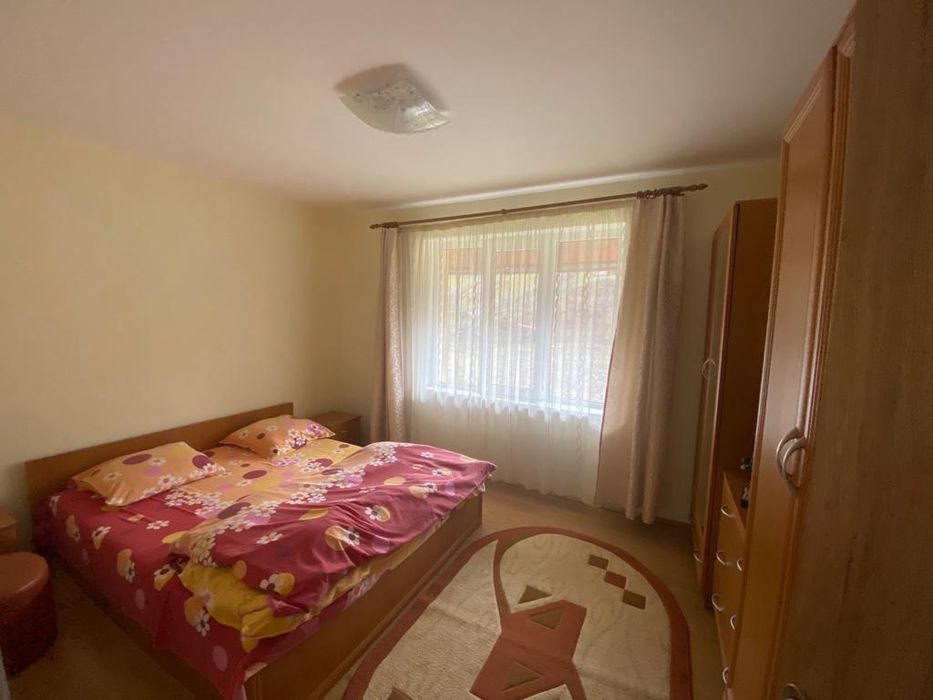 Cabană  Revelion - 2026