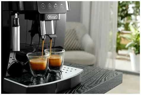 Кофемашина-кофеварка Delonghi Итальянское качество Гарантия 100!!!