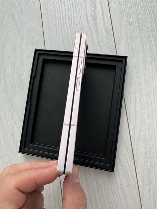Samsung  Z Fold  6 512 Gb